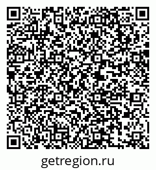 79063302254