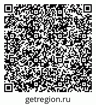 79063302255
