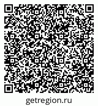 79063302256