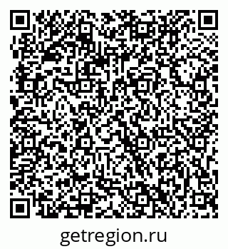 79063302257