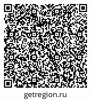 79063302258