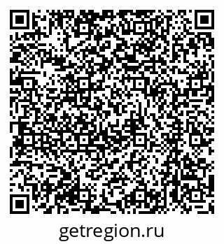 79063302259