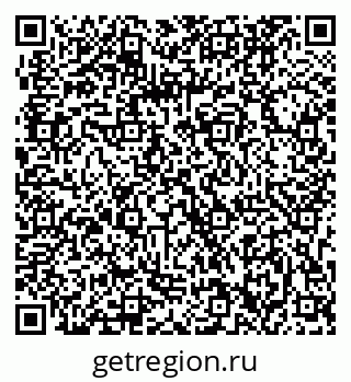 79063302260
