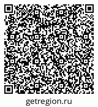 79063302262