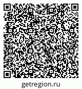 79063302264