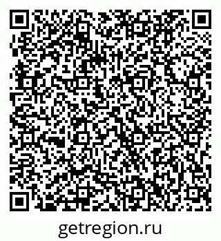 79063302265