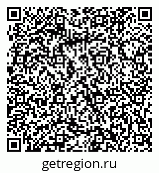 79063302266