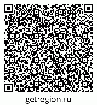 79063302267