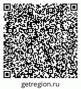 79063302268