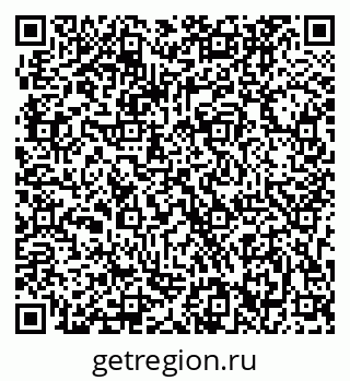 79063302269