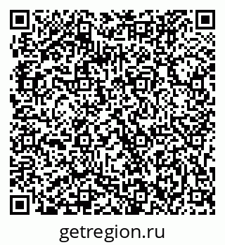79063302270