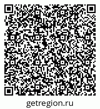 79063302273