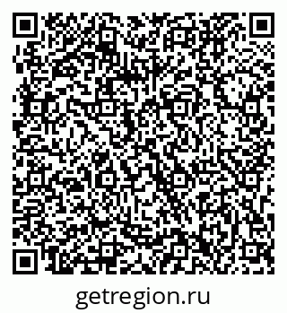 79063302274