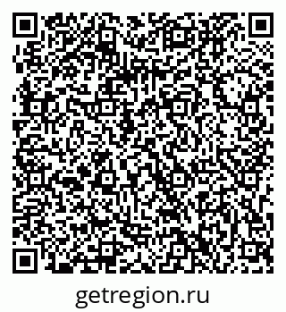 79063302277