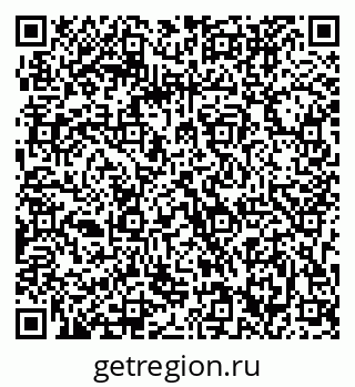 79063302278