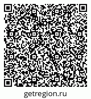 79063302279