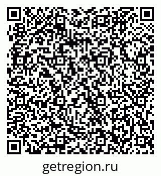 79063302280