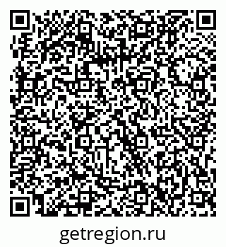 79063302281