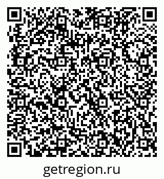 79063302282