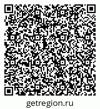 79063302283