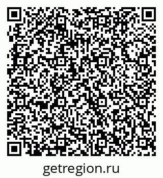 79063302284