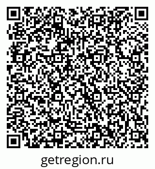79063302286
