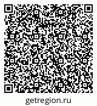 79063302287