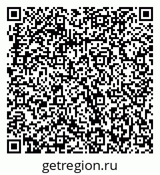 79063302288