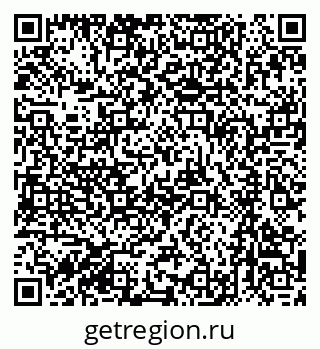 79063302290