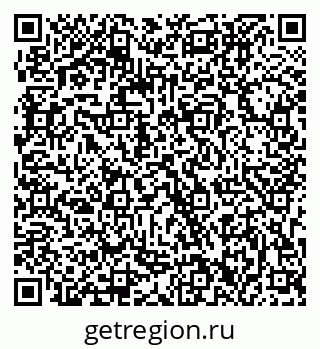 79063302292