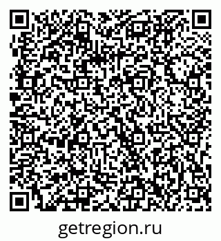 79063302294