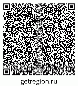 79063302295
