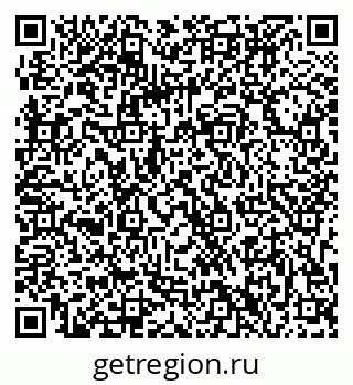 79063302297