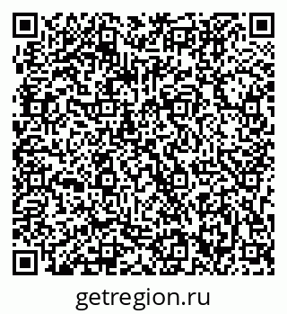 79063302298