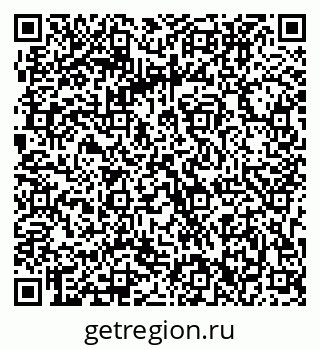 79063302301