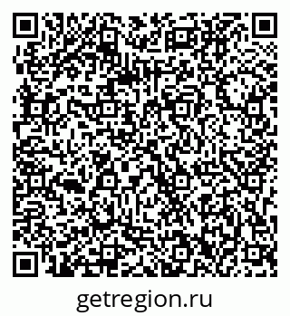79063302302