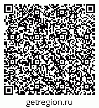 79063302304
