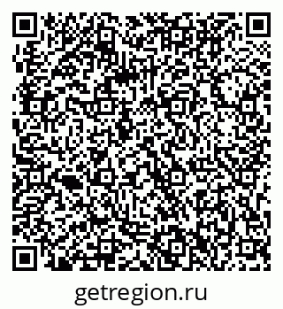 79063302305