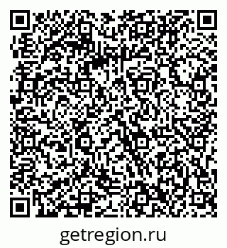 79063302306