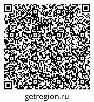 79063302307