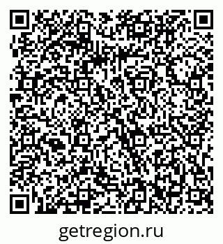 79063302309