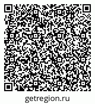 79063302310
