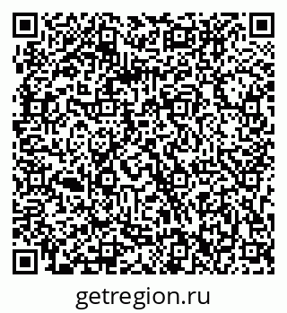 79063302311