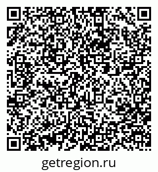 79063302313