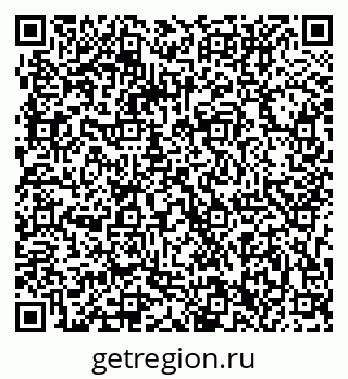 79063302314