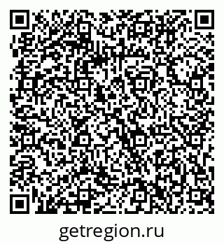 79063302315