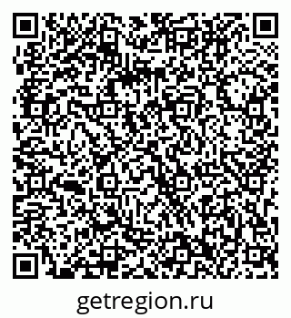 79063302316