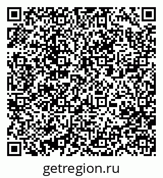 79063302317