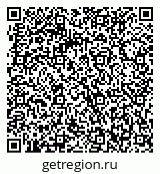 79063302319