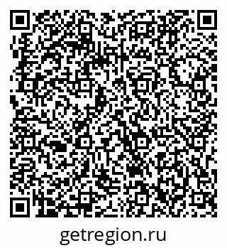 79063302320
